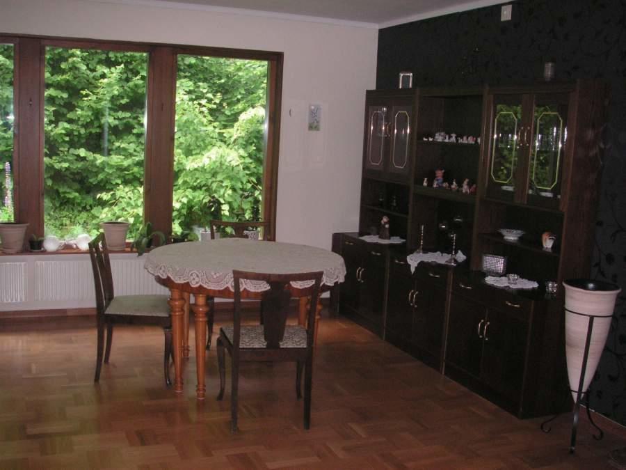 Aengens B&B Sankt Anna Εξωτερικό φωτογραφία