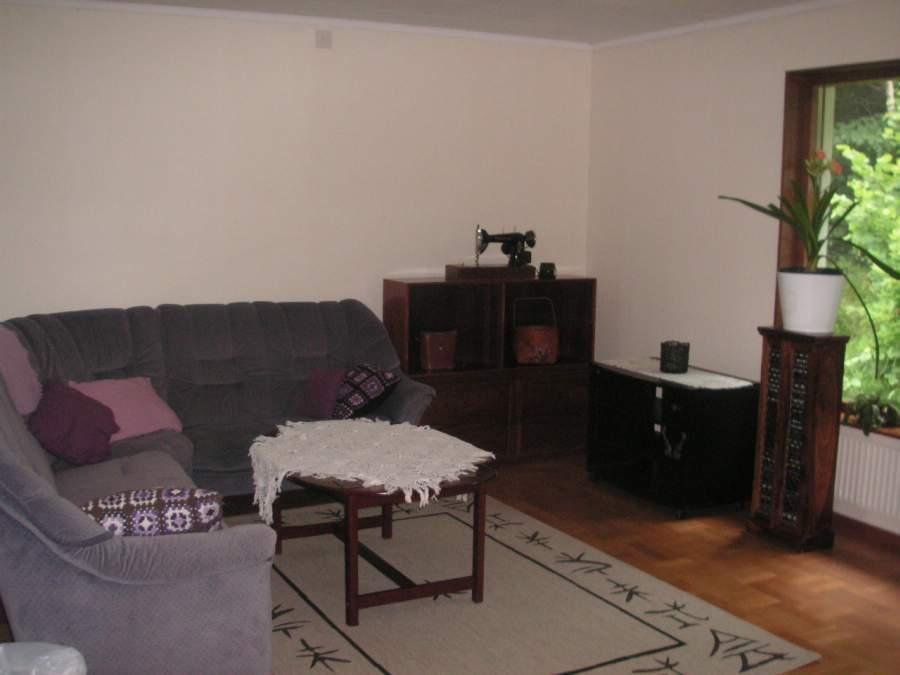 Aengens B&B Sankt Anna Εξωτερικό φωτογραφία
